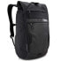 Фото #1 товара THULE Paramount Commuter Backpack 18L