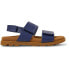 CAMPER Brutus Sandal Kids sandals