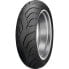 Фото #2 товара Dunlop RoadSmart III SP 75W TL road tire