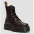 Фото #3 товара DR MARTENS Jadon Boots