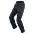 Фото #1 товара SPIDI Hi Fit Pants