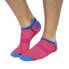 SPORT HG Shasta socks