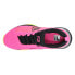 Fila Speedserve Energized Tennis Womens Pink Sneakers Athletic Shoes 5TM01779-6