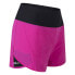 Фото #3 товара MONTURA Mistery Shorts