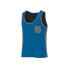 Фото #1 товара TRANGOWORLD Makan TF sleeveless T-shirt