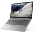 Фото #1 товара LENOVO IDG IdeaPad 1 15AMN7 15.6´´ R5-7520U/16GB/512GB SSD laptop