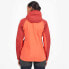 MONTANE Pac Plus Xt jacket Красный, 38 - фото #6