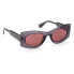 ფოტო #7 პროდუქტის MAX&CO MO0068 Sunglasses