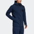 Фото #5 товара Куртка спортивная Adidas DY3235 Trendy Clothing для мужчин