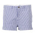 Фото #1 товара SUPERDRY Hot chino shorts