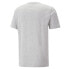 PUMA Ess+ 2 Col Small Log short sleeve T-shirt