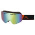 ALPINE PRO Skiremo Ski Goggles