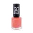 406 Coral Blush