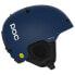 POC Fornix MIPS helmet