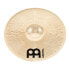 Фото #2 товара Meinl 18"Byzance Medium Crash Brill