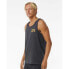 RIP CURL Traditions sleeveless T-shirt