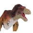 Фото #3 товара Игровая фигурка Safari Ltd Feathered T Rex Figure Dinosaur Collection (Коллекция Динозавры)