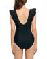 Фото #2 товара Rene Lion Swimsuit Women's 8