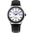 ფოტო #1 პროდუქტის BEN SHERMAN WB030 watch