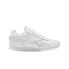 Reebok Royal Cljog 30