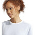 Фото #5 товара ADIDAS Essentials Boyfriend 3 Stripes short sleeve T-shirt