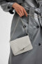 Фото #1 товара Сумка defacto Crossbody B2820axns