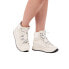 PEPE JEANS Dean Patch trainers