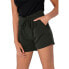 Фото #5 товара JDY Catia shorts