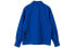 Фото #2 товара Куртка ROARINGWILD Trendy Clothing Featured Jacket 012010122-01