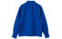 Куртка ROARINGWILD Trendy Clothing Featured Jacket 012010122-01