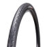 Фото #1 товара CHAOYANG Swift 60 TPI 26´´ x 1.75 rigid urban tyre