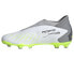 Фото #2 товара Shoes adidas Predator Accuracy.3 LL FG Jr IF2265