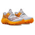 SAUCONY Endorphin Rift trail running shoes