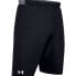 [1351350-001] Mens Under Armour Locker 9" Pocketed Shorts