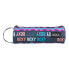 Фото #1 товара ROXY Time To Party Pencil Case