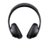 Фото #4 товара Bose Noise Cancelling Headphones 700 - Headset - Head-band - Calls & Music - Black - Binaural - Touch