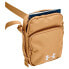 UNDER ARMOUR Loudon Lite 4L crossbody