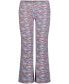 Фото #1 товара Брюки Calvin Klein Static Flare Pants