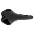 Фото #2 товара PROLOGO Nago C3 Nack saddle