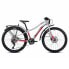GHOST BIKES Kato 24´´ Pro EQ Deore 2022 MTB bike