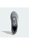 IG1416 Adidas RESPONSE Erkek Spor Ayakkabı HALSIL/GRESPA/GREFIV
