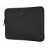 TARGUS Newport 12´´ Laptop Sleeve