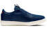 Air Jordan 1 Low Slip "Blue Void" Sneakers