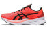 Asics Novablast Tokyo 1011B072-600 Running Shoes