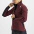 Sportful Fiandre Medium jacket