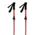 ROCK EXPERIENCE Alu Z Fly Poles