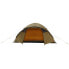 Фото #4 товара GRAND CANYON Topeka 4P Tent