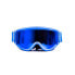 Фото #1 товара OCEAN SUNGLASSES Mammoth Ski Goggles