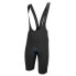 SIXS Chromo 2 E bib shorts