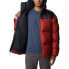 Фото #2 товара Columbia Puffect Hooded Jacket M 2008413849